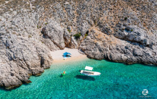 prvić-island-luka-tabako-photography (9)