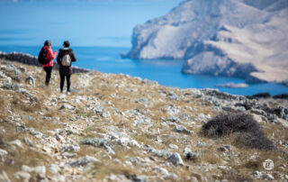 šetnice-baška-luka-tabako-photography (10)
