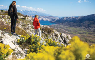 šetnice-baška-luka-tabako-photography (11)