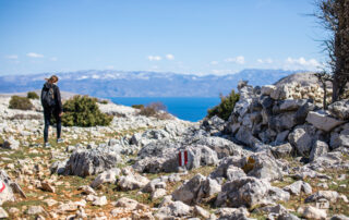 šetnice-baška-luka-tabako-photography (12)