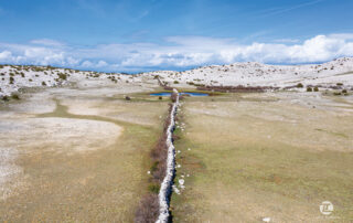 šetnice-baška-luka-tabako-photography (14)