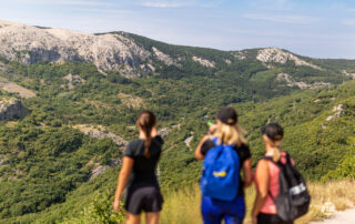 šetnice-baška-luka-tabako-photography (2)