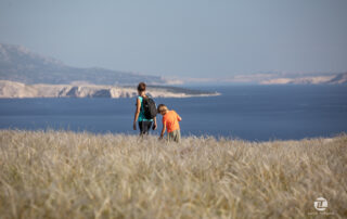 šetnice-baška-luka-tabako-photography (5)