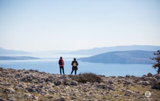 šetnice-baška-luka-tabako-photography (8)