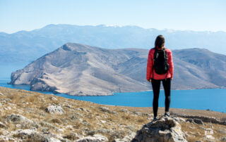šetnice-baška-luka-tabako-photography (9)