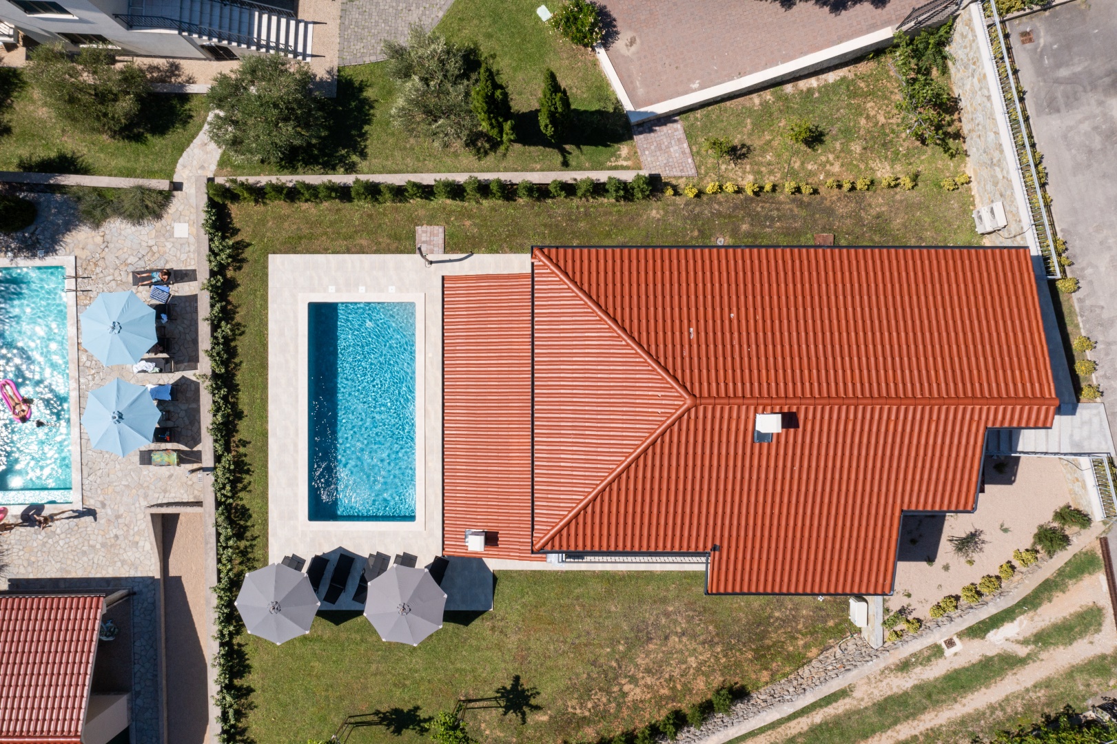 villa-st-lucia-jurandvor-baska-aerial (1)