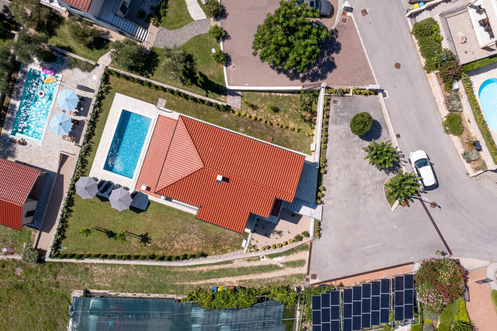 villa-st-lucia-jurandvor-baska-aerial (7)