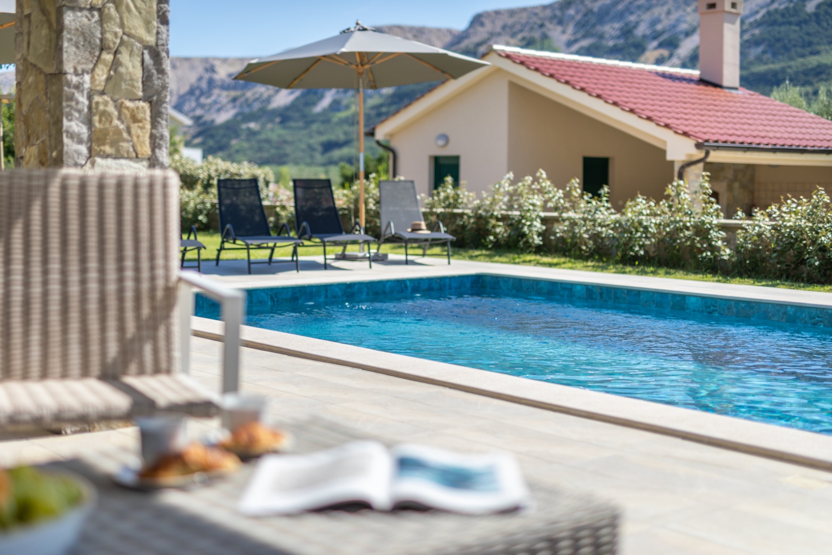 villa-st-lucia-jurandvor-baska-exteriour (10)