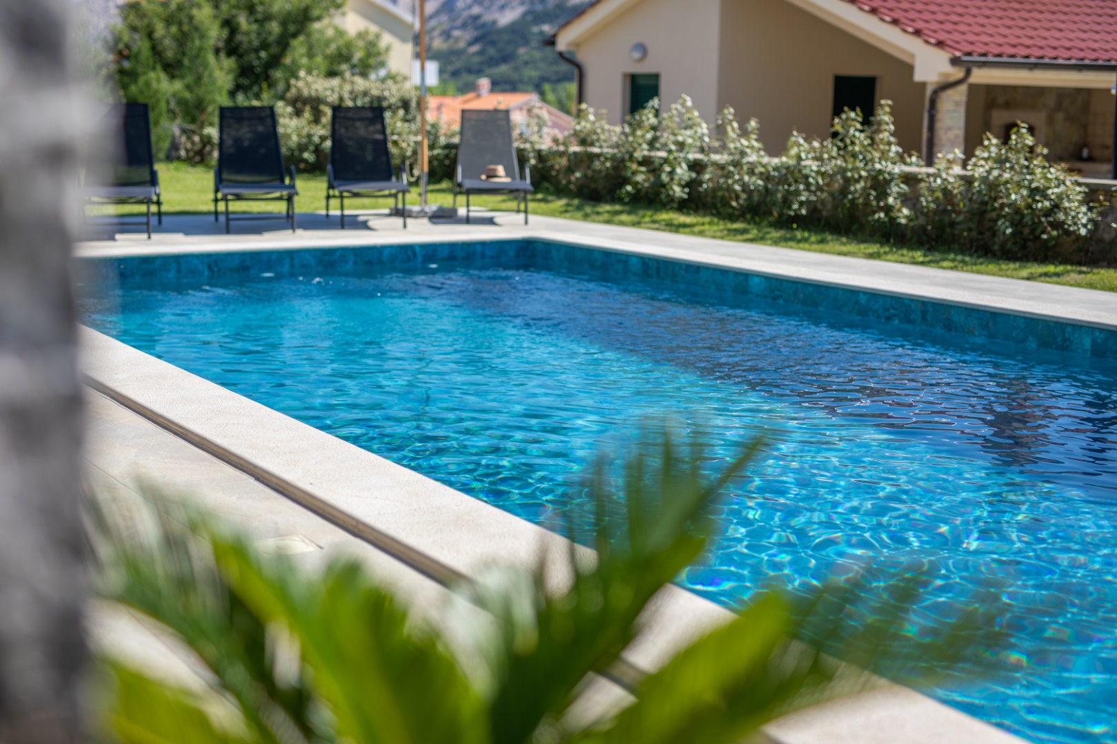 villa-st-lucia-jurandvor-baska-exteriour (13)