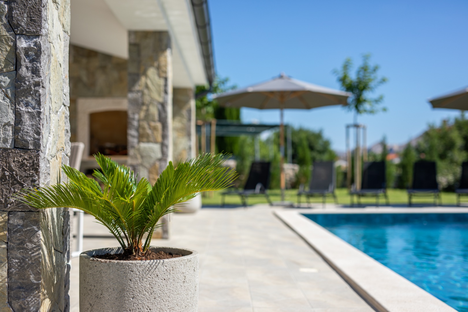 villa-st-lucia-jurandvor-baska-exteriour (14)