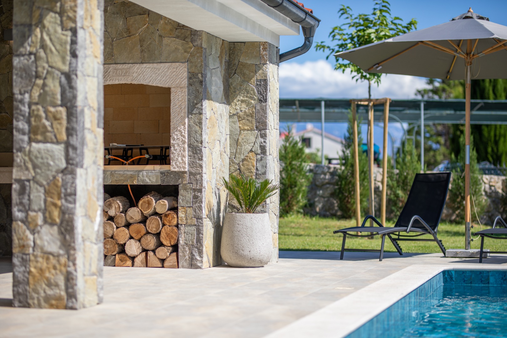 villa-st-lucia-jurandvor-baska-exteriour (16)