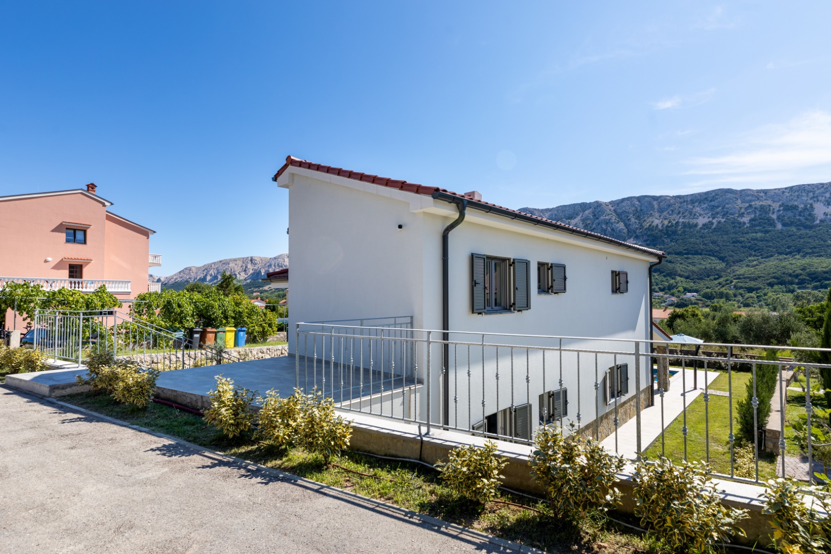 villa-st-lucia-jurandvor-baska-exteriour (18)