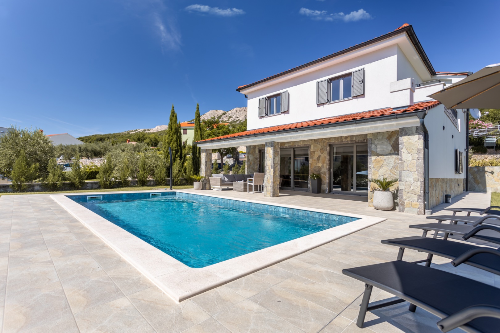 villa-st-lucia-jurandvor-baska-exteriour (4)