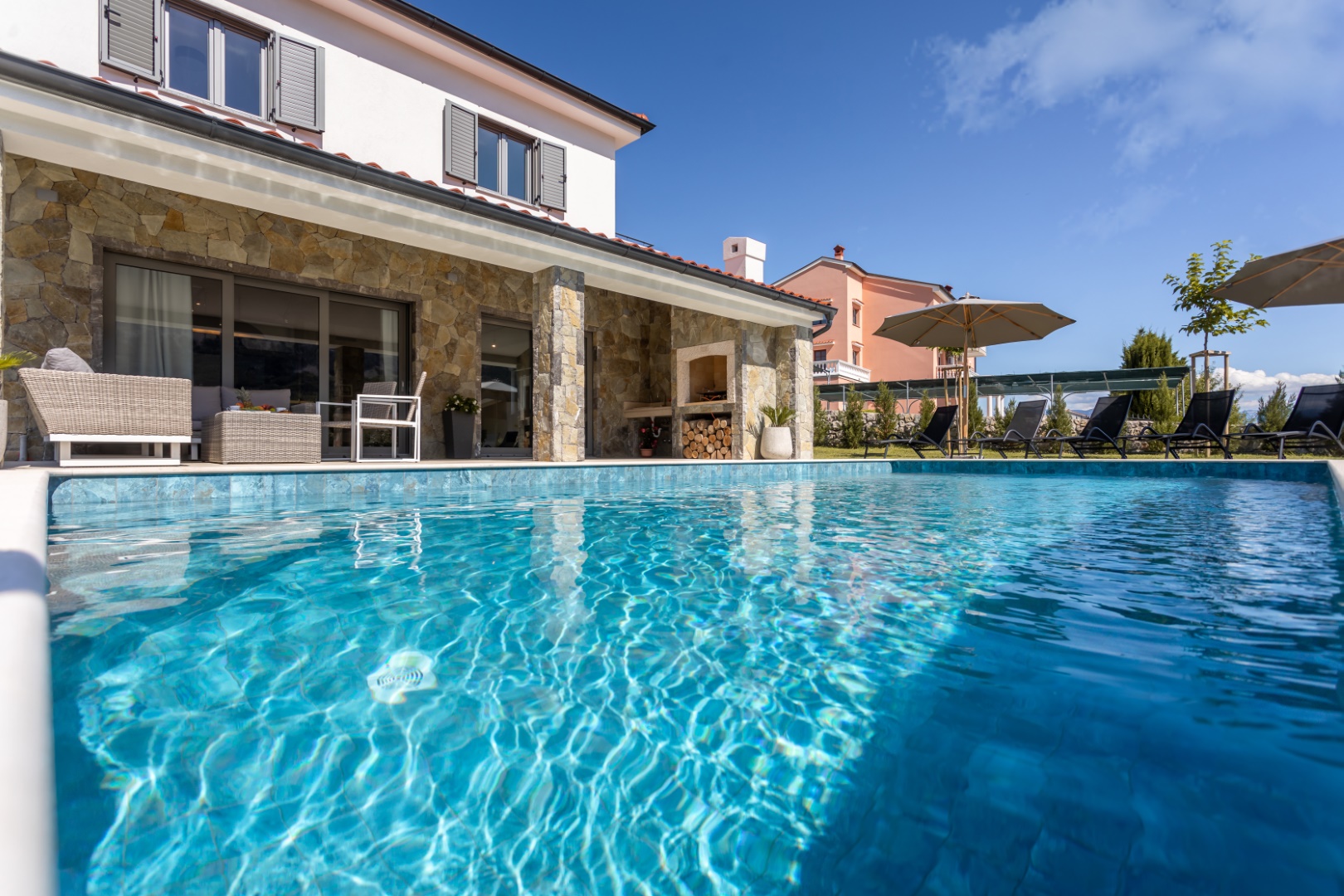 villa-st-lucia-jurandvor-baska-exteriour (5)