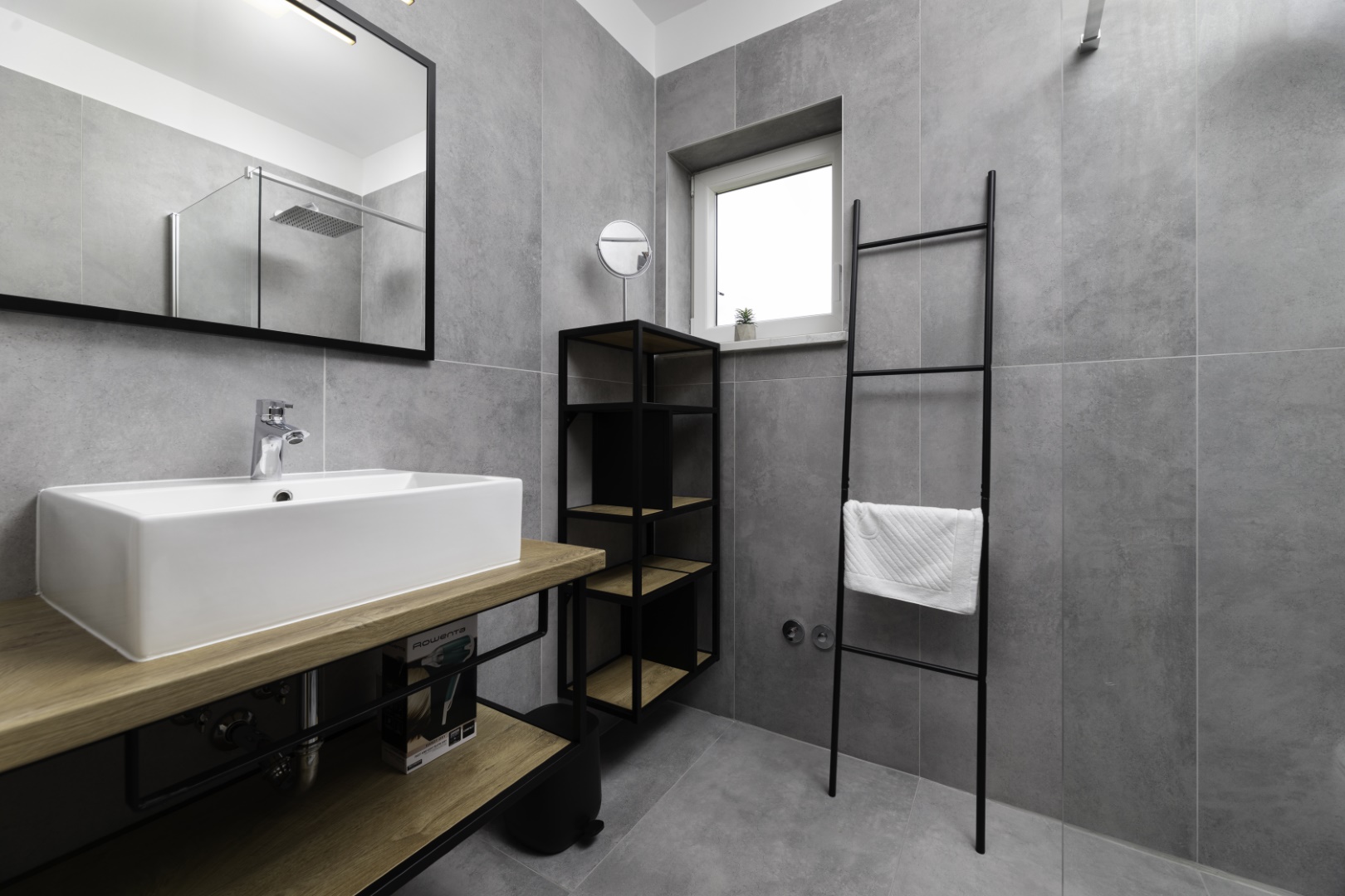villa-st-lucia-jurandvor-baska-interiour (11)