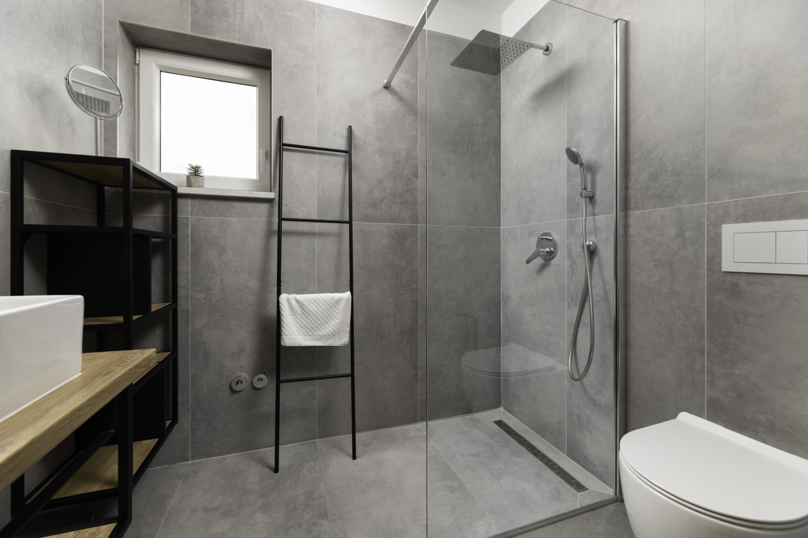 villa-st-lucia-jurandvor-baska-interiour (12)