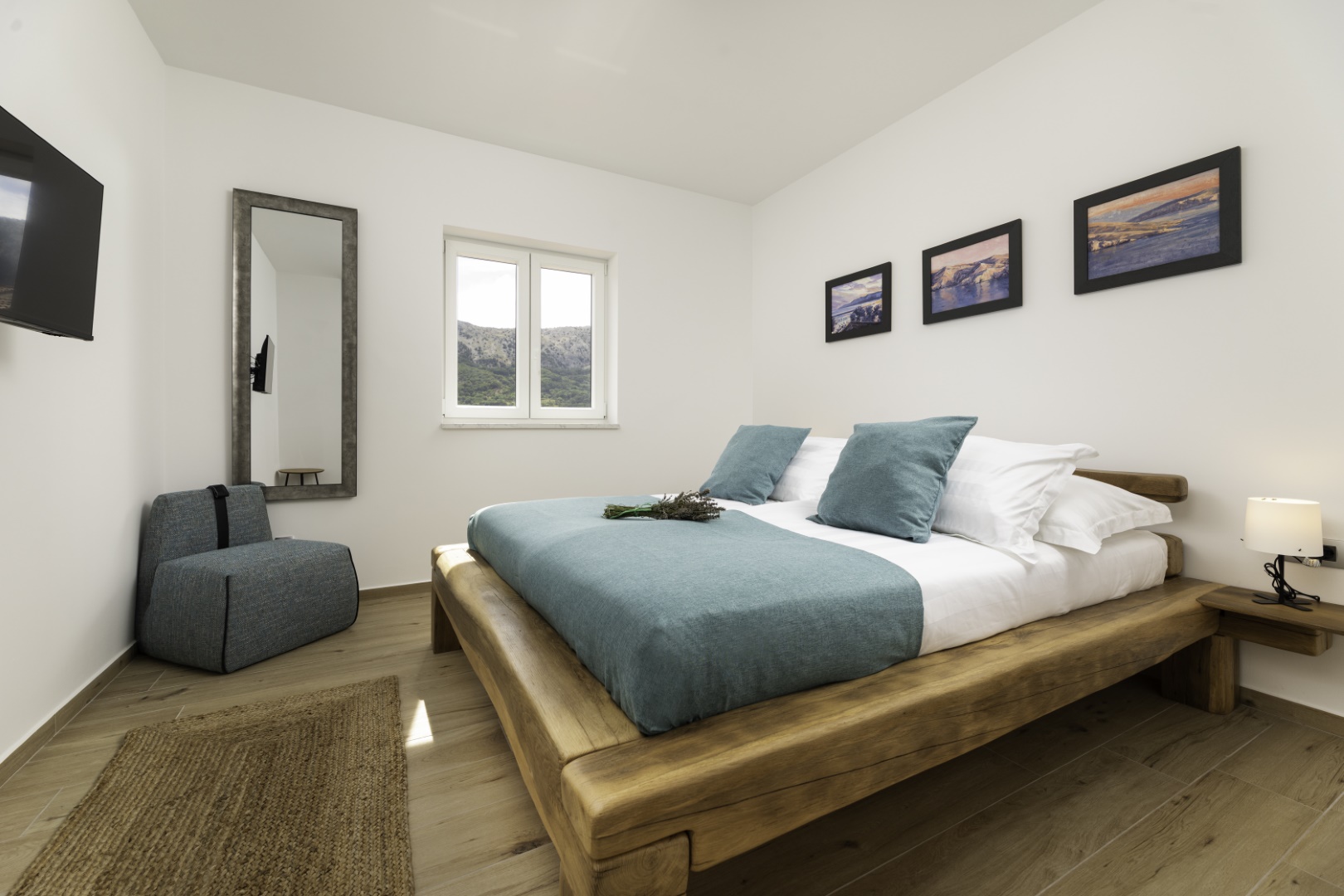 villa-st-lucia-jurandvor-baska-interiour (13)