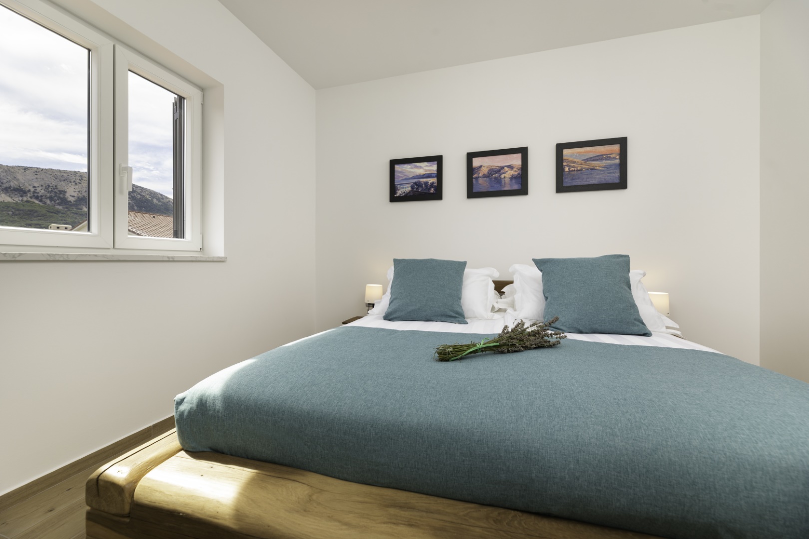 villa-st-lucia-jurandvor-baska-interiour (15)