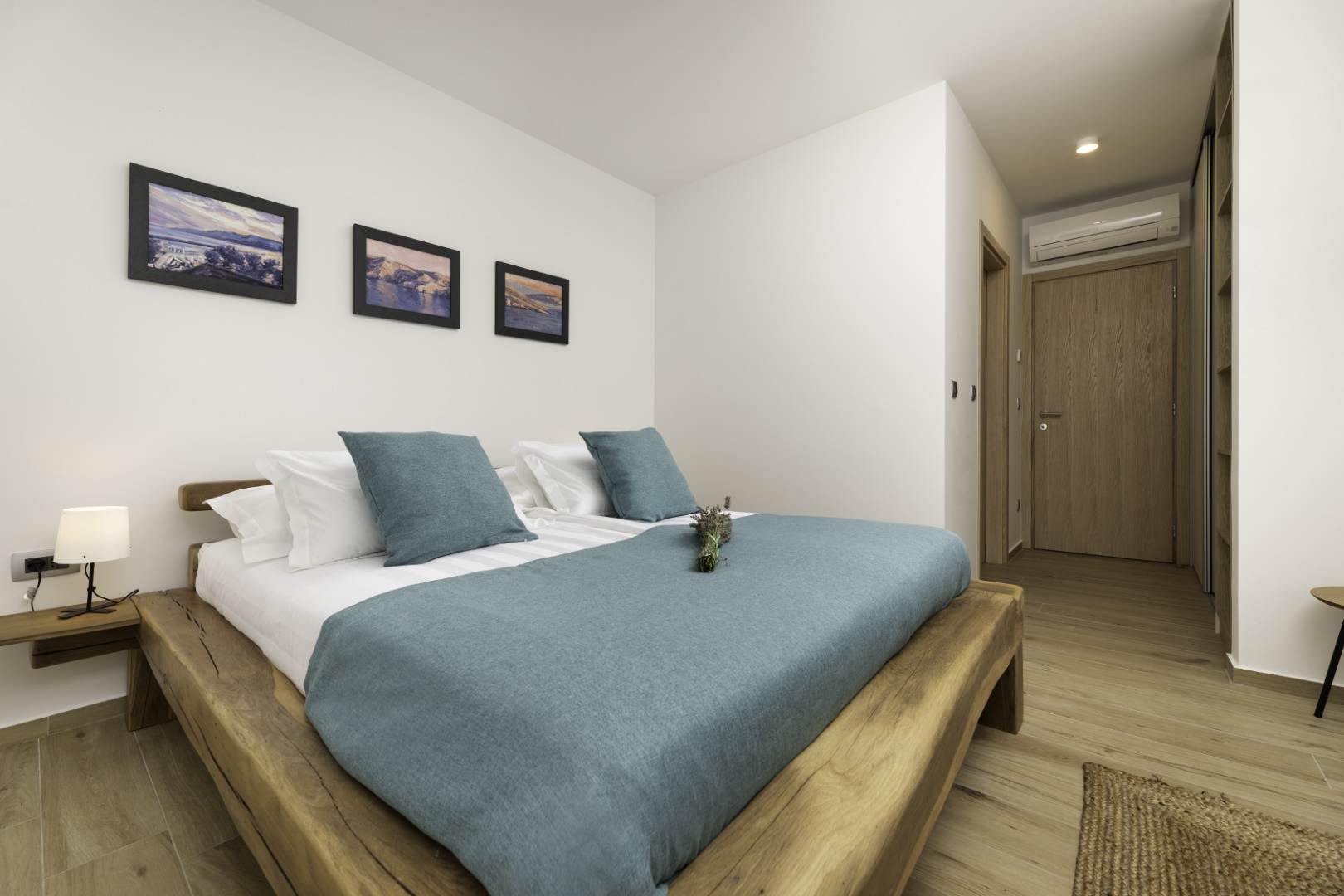villa-st-lucia-jurandvor-baska-interiour (17)