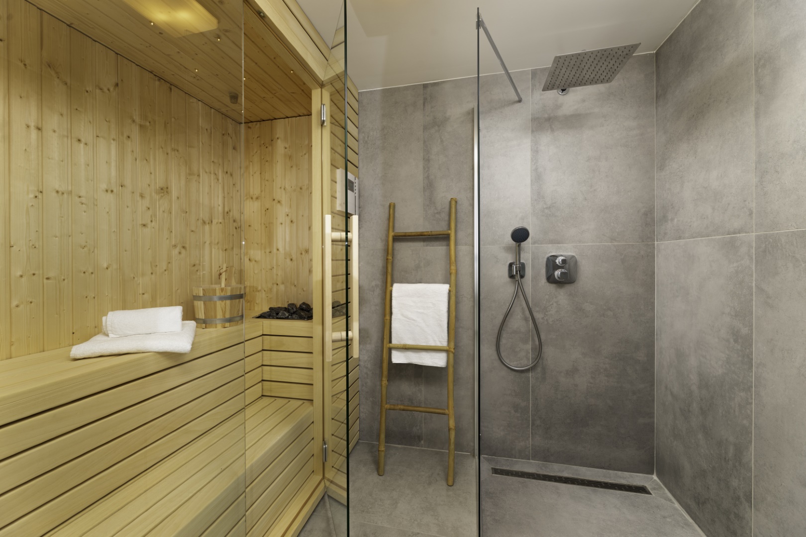 villa-st-lucia-jurandvor-baska-interiour (19)