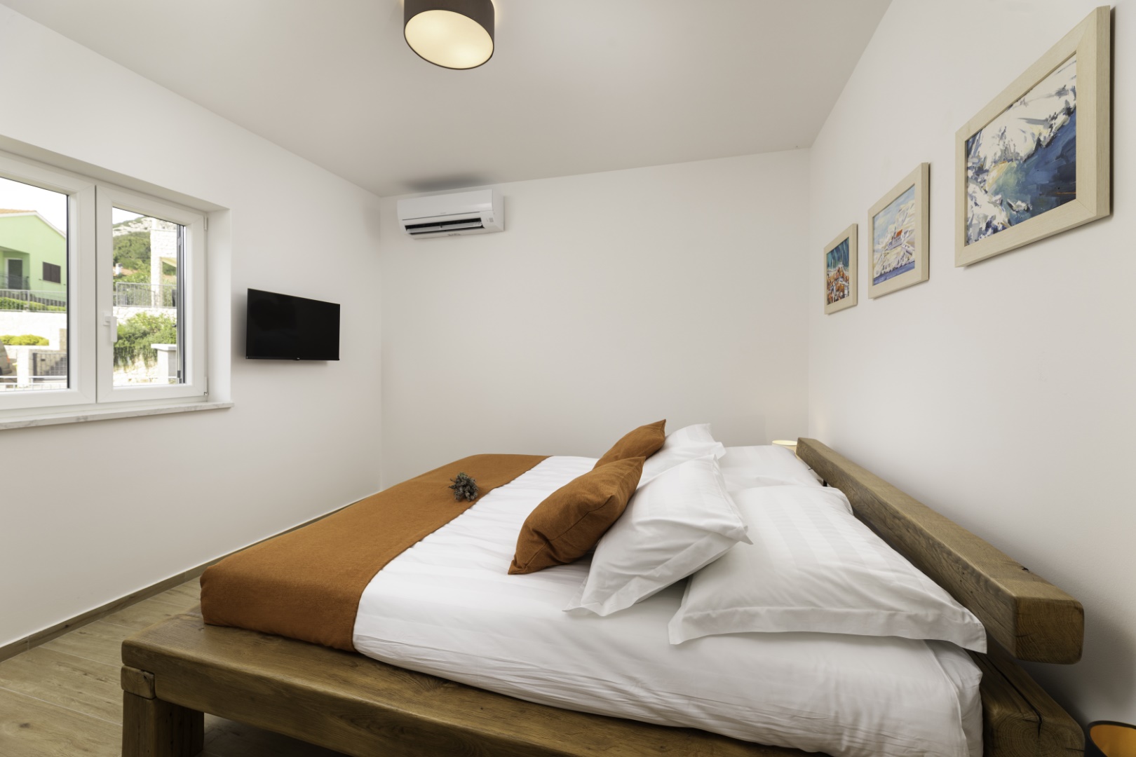 villa-st-lucia-jurandvor-baska-interiour (23)