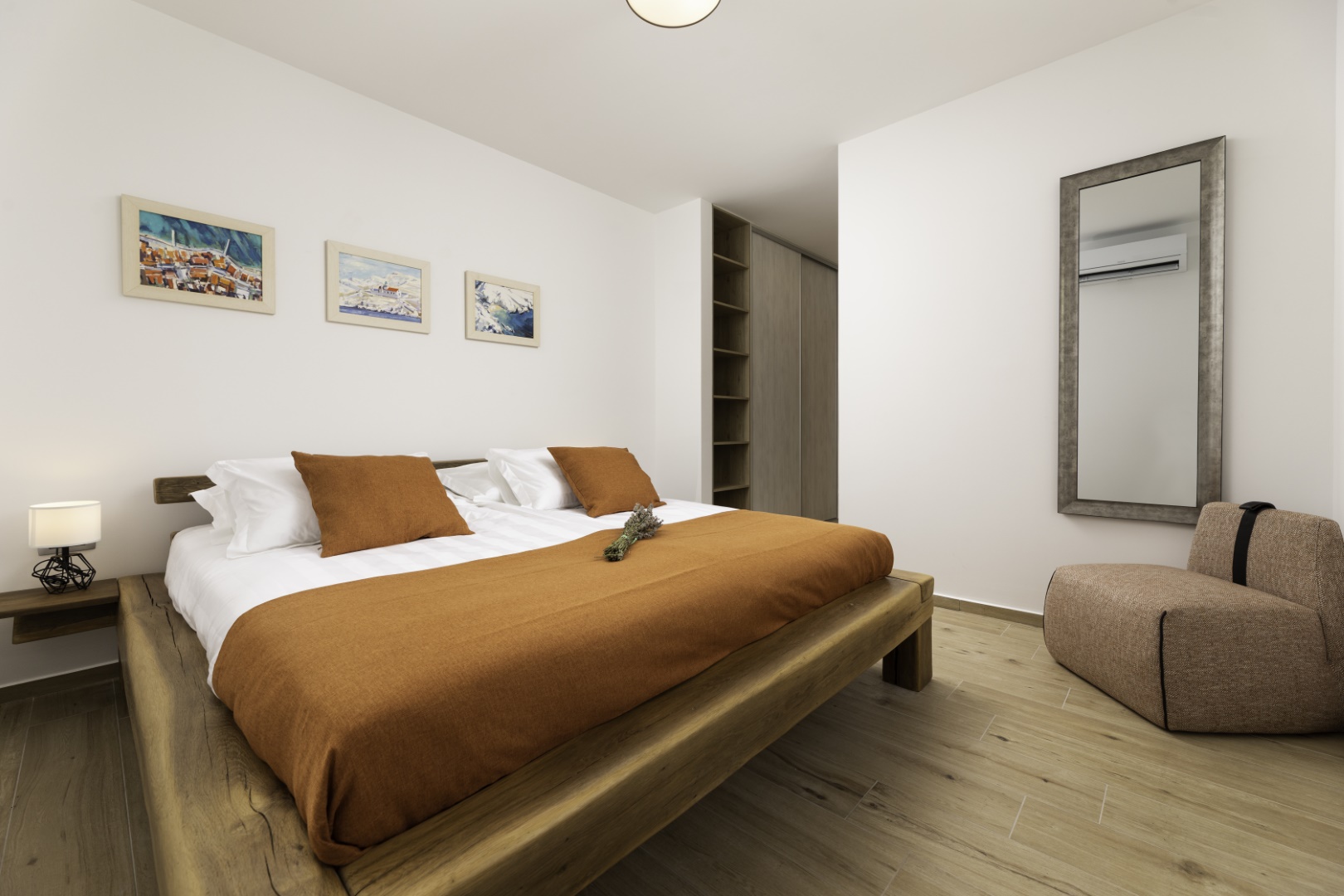 villa-st-lucia-jurandvor-baska-interiour (25)