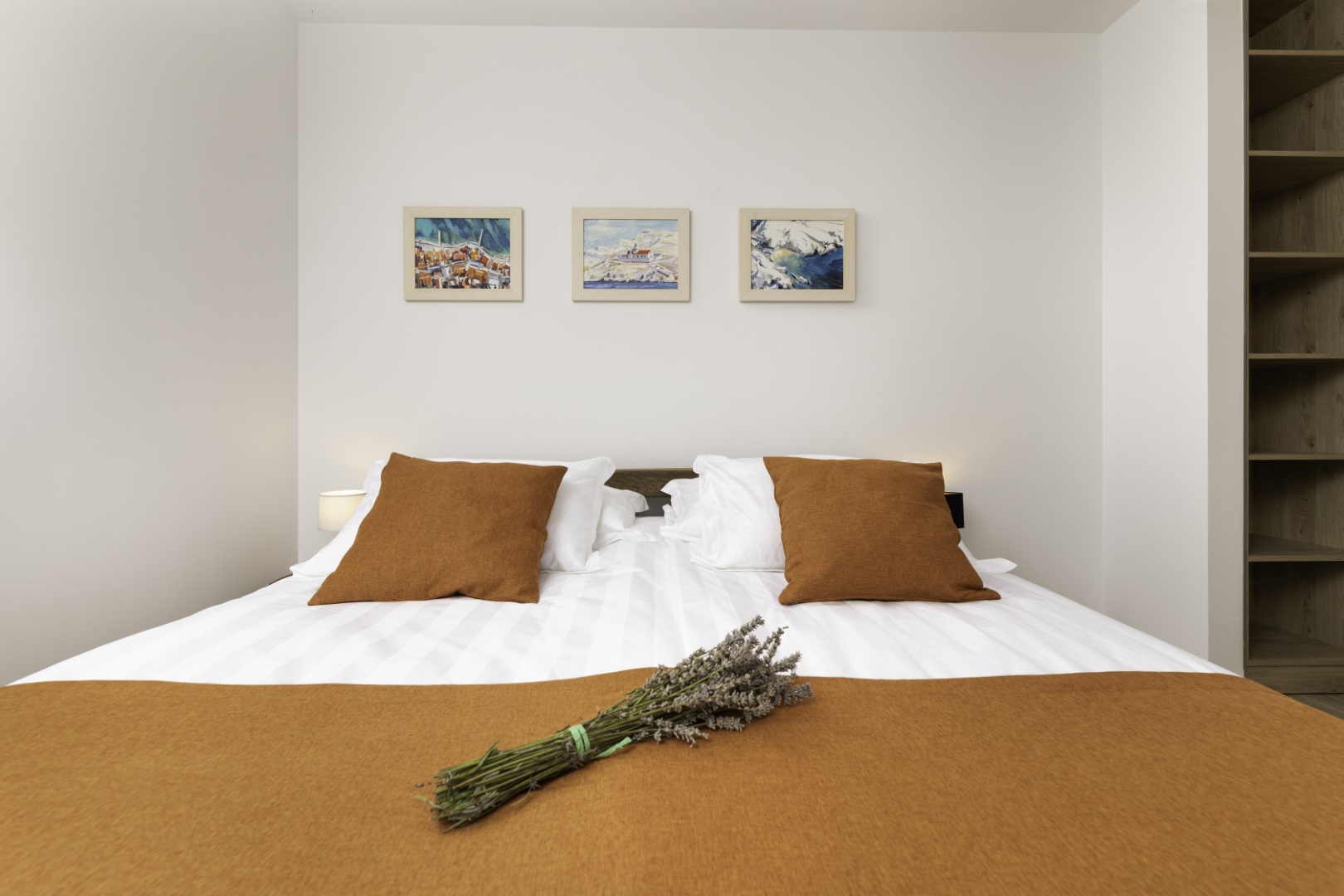 villa-st-lucia-jurandvor-baska-interiour (26)