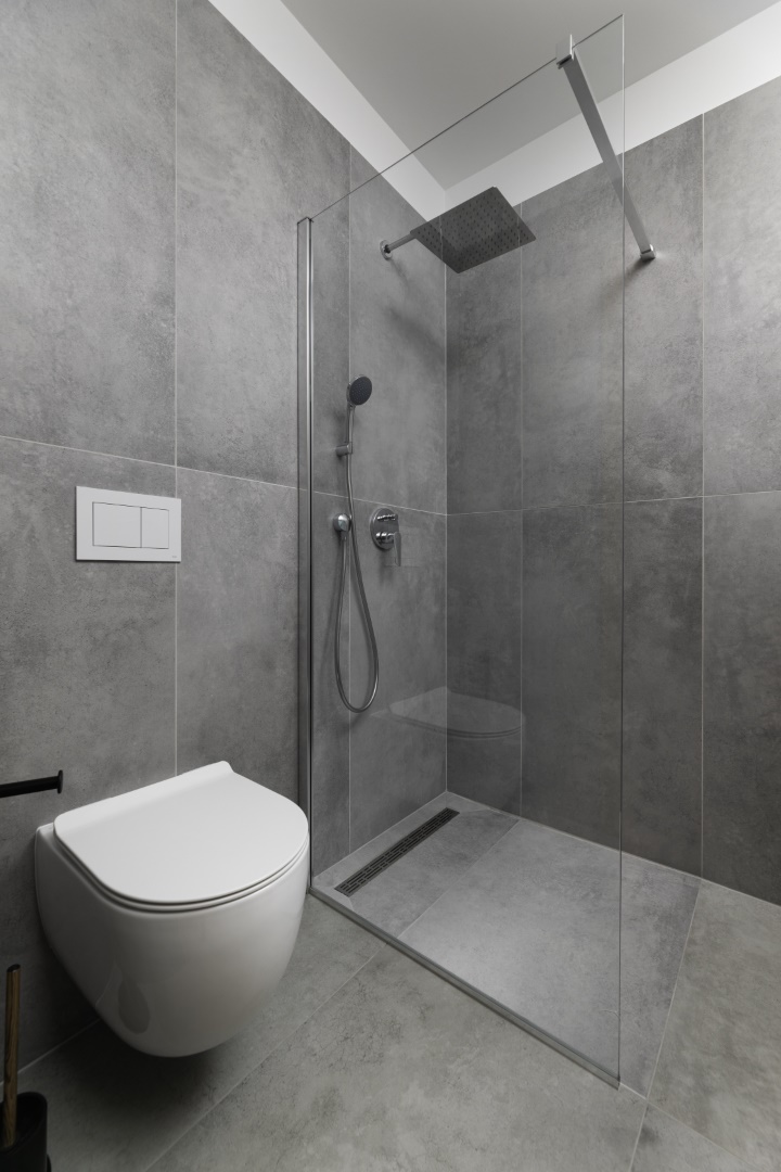 villa-st-lucia-jurandvor-baska-interiour (28)