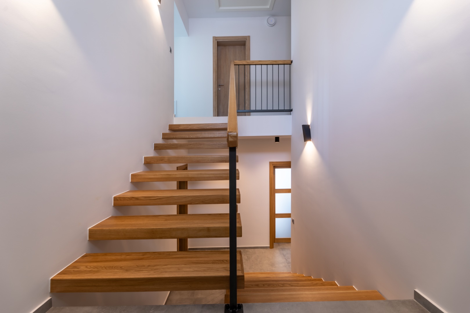 villa-st-lucia-jurandvor-baska-interiour (3)
