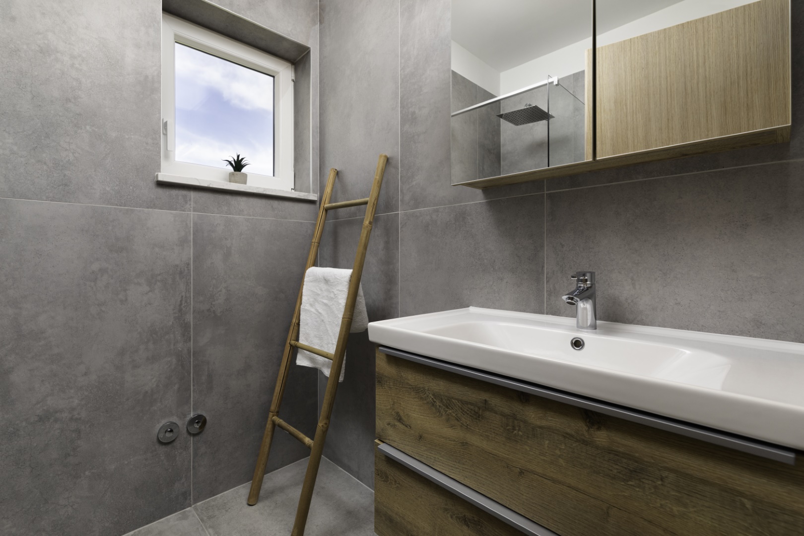 villa-st-lucia-jurandvor-baska-interiour (30)