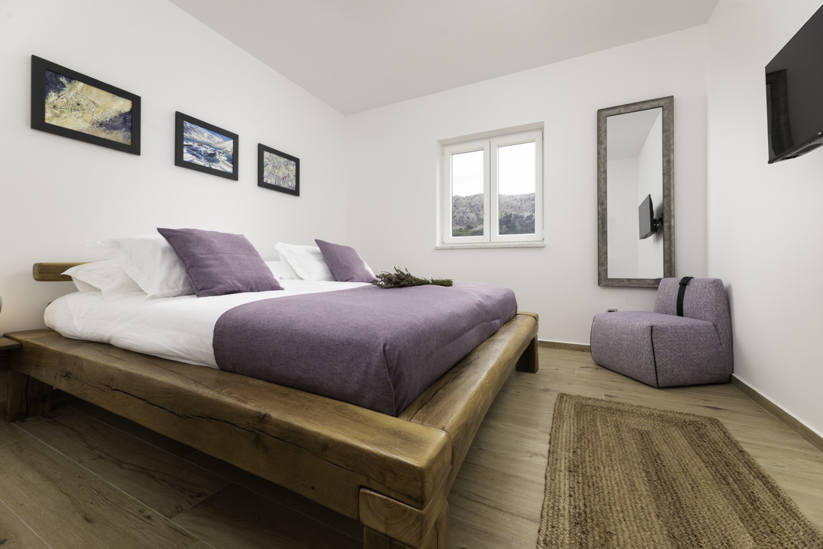 villa-st-lucia-jurandvor-baska-interiour (33)