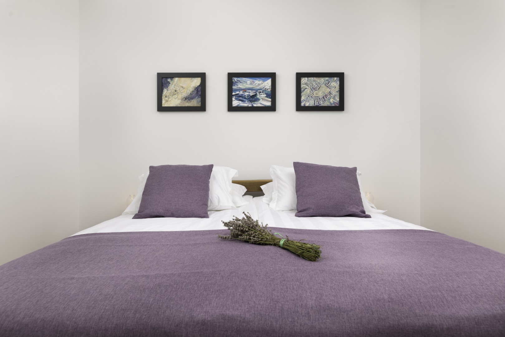 villa-st-lucia-jurandvor-baska-interiour (35)