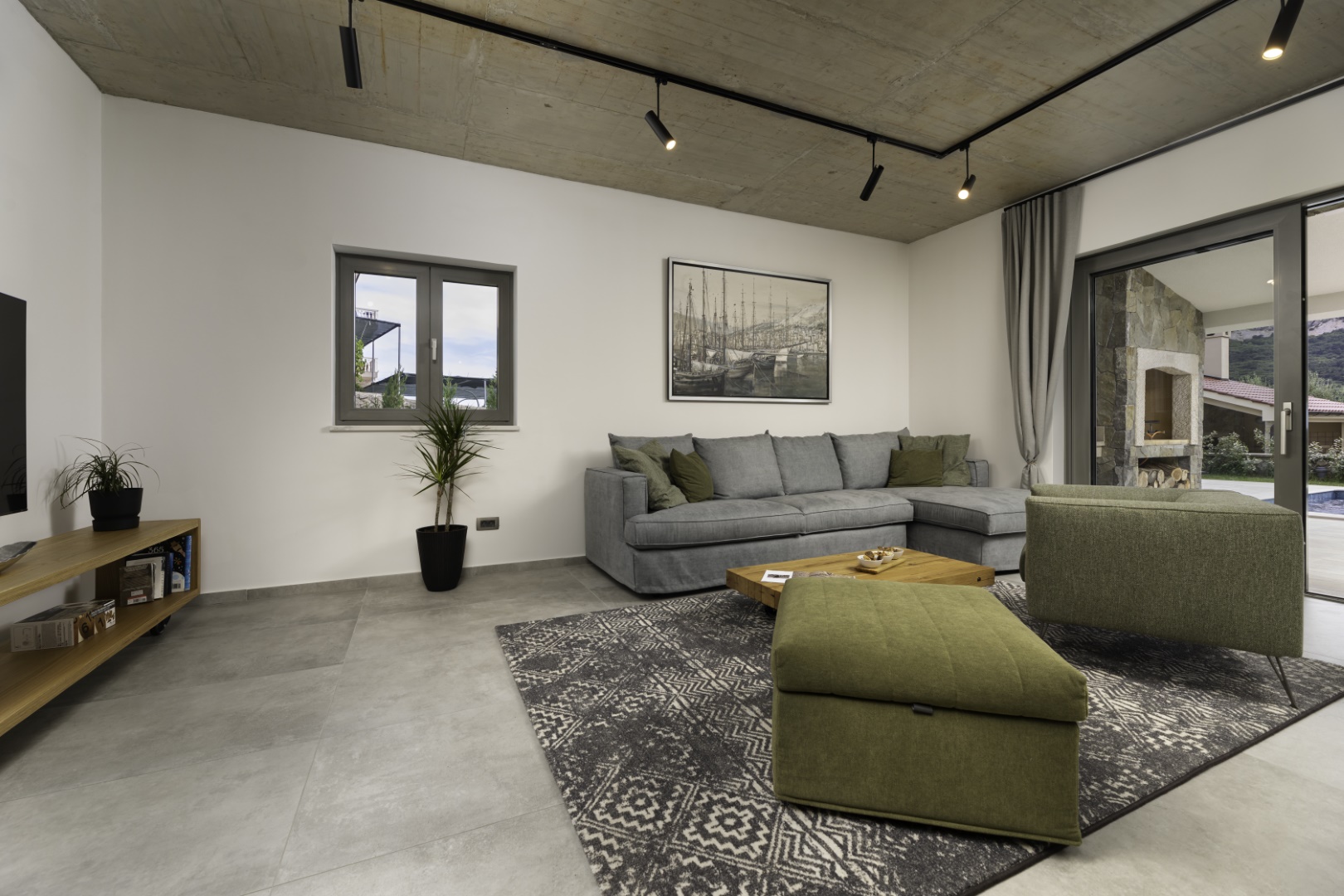 villa-st-lucia-jurandvor-baska-interiour (39)