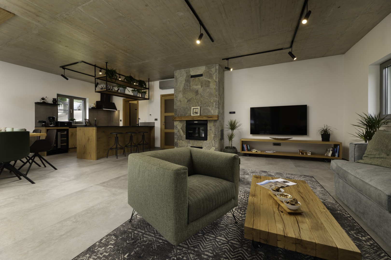 villa-st-lucia-jurandvor-baska-interiour (41)