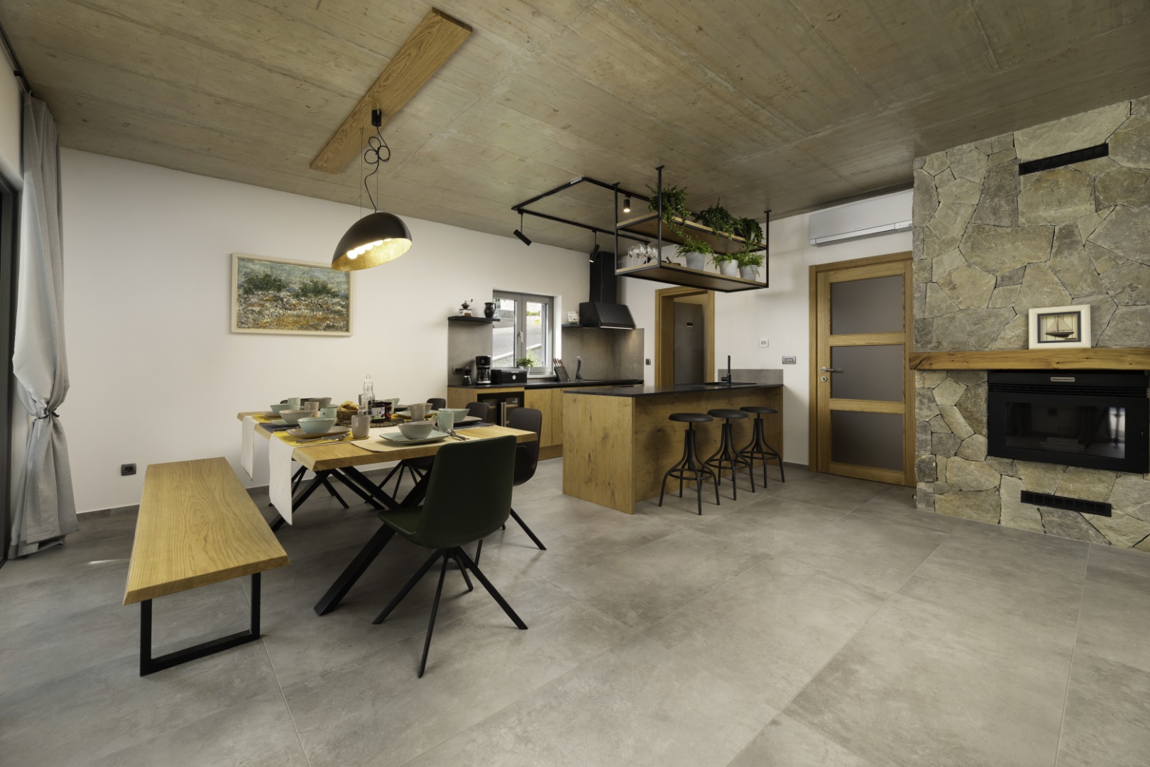 villa-st-lucia-jurandvor-baska-interiour (42)