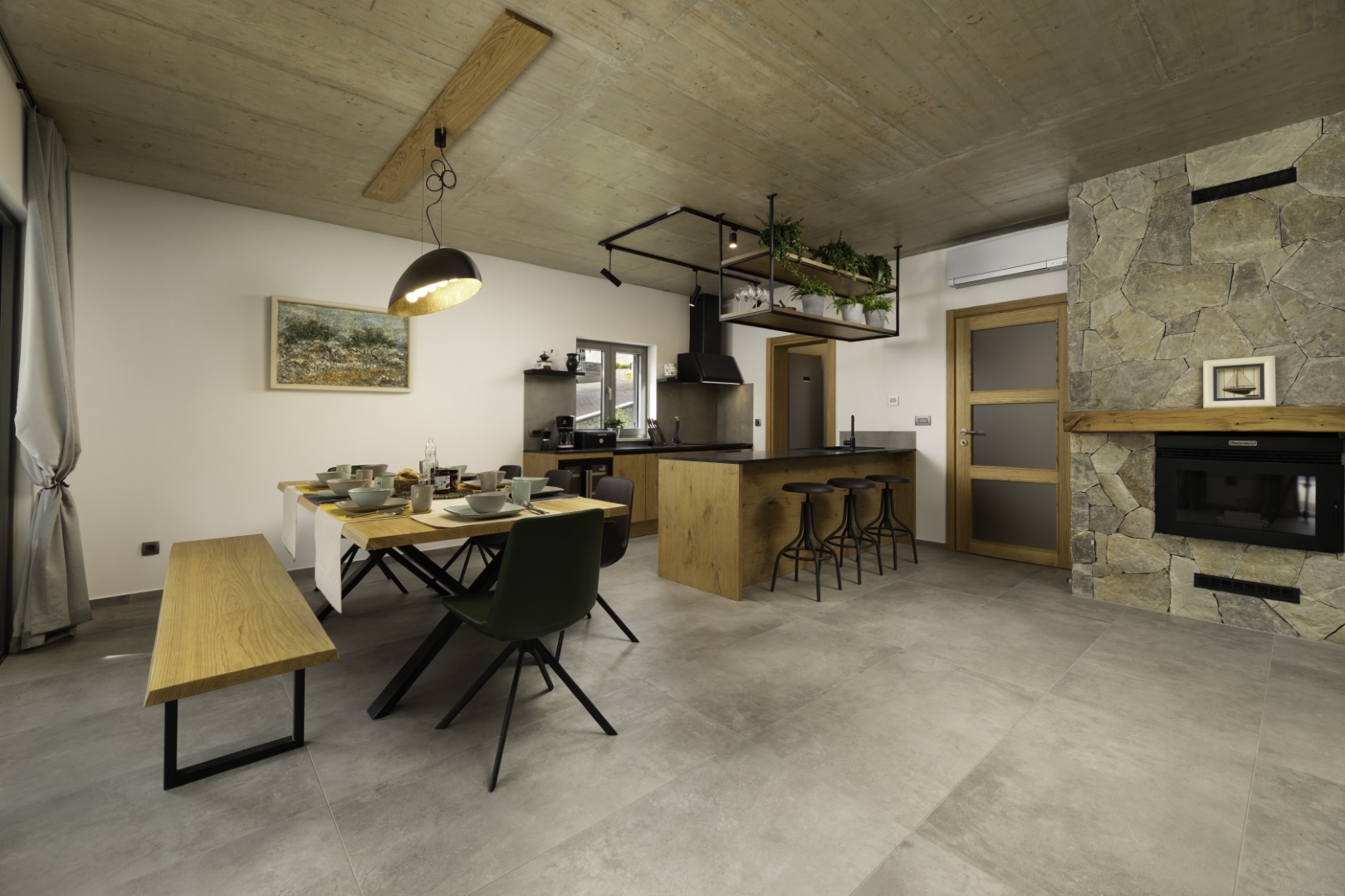 villa-st-lucia-jurandvor-baska-interiour (43)