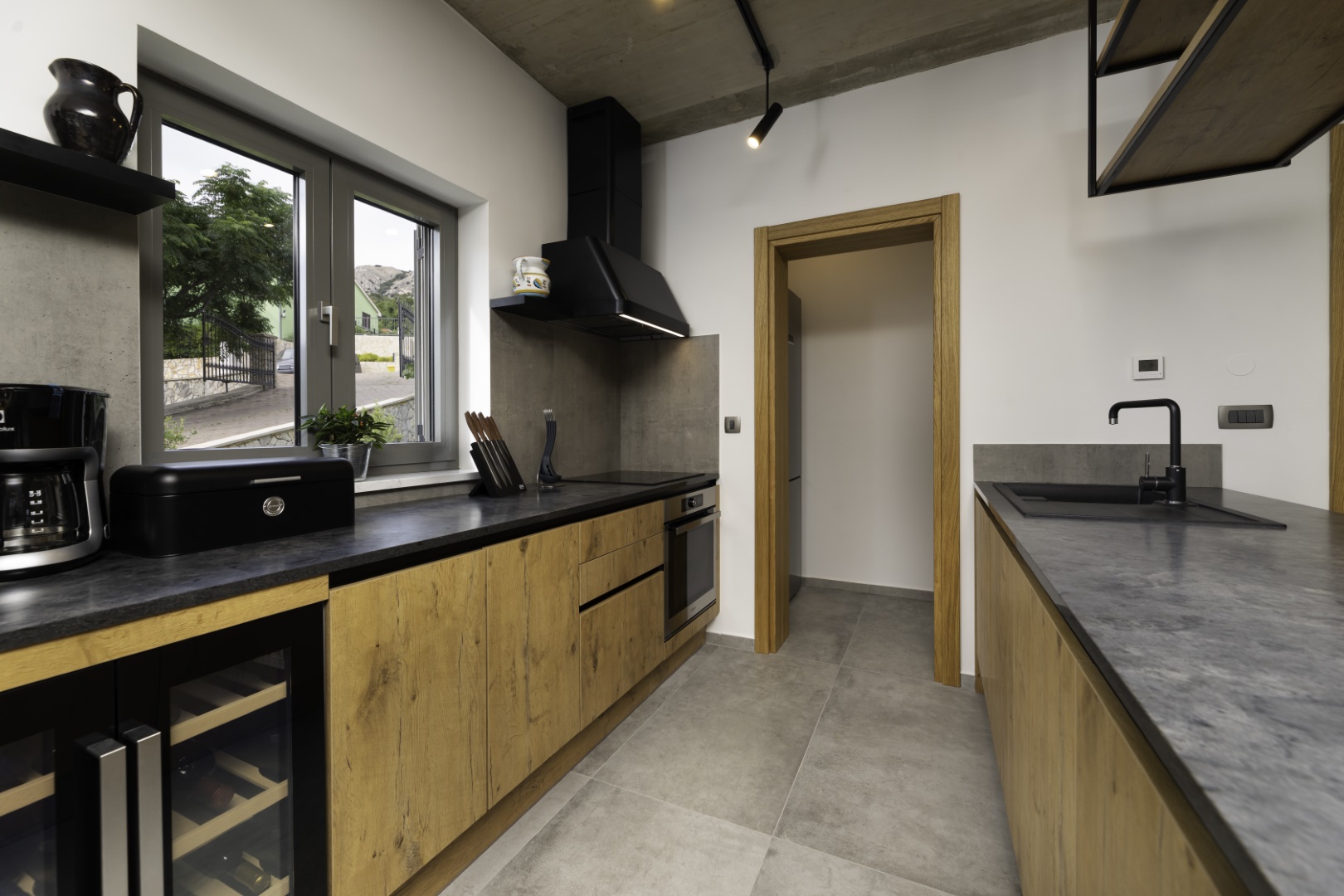 villa-st-lucia-jurandvor-baska-interiour (45)