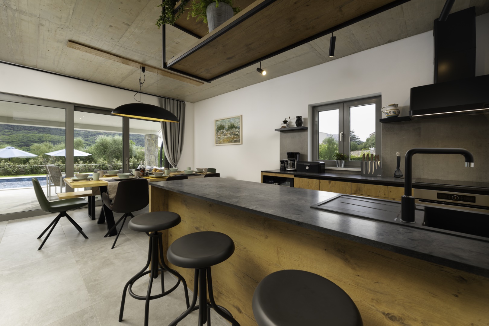 villa-st-lucia-jurandvor-baska-interiour (47)