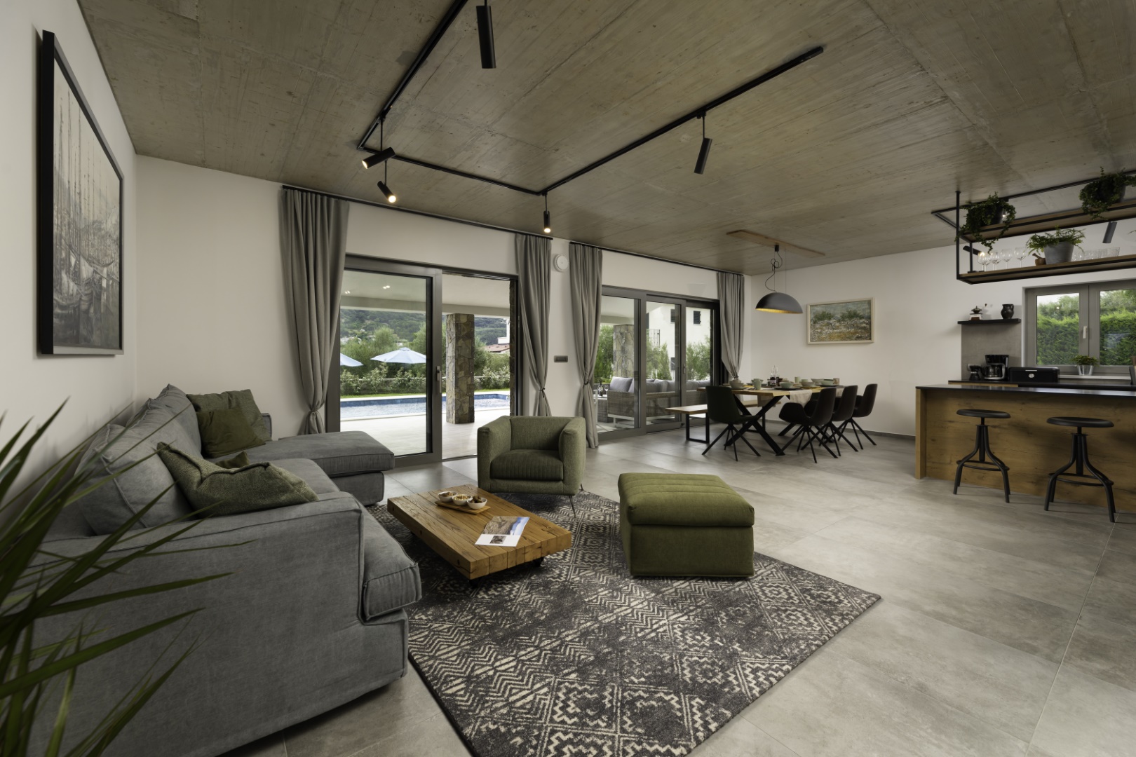 villa-st-lucia-jurandvor-baska-interiour (48)