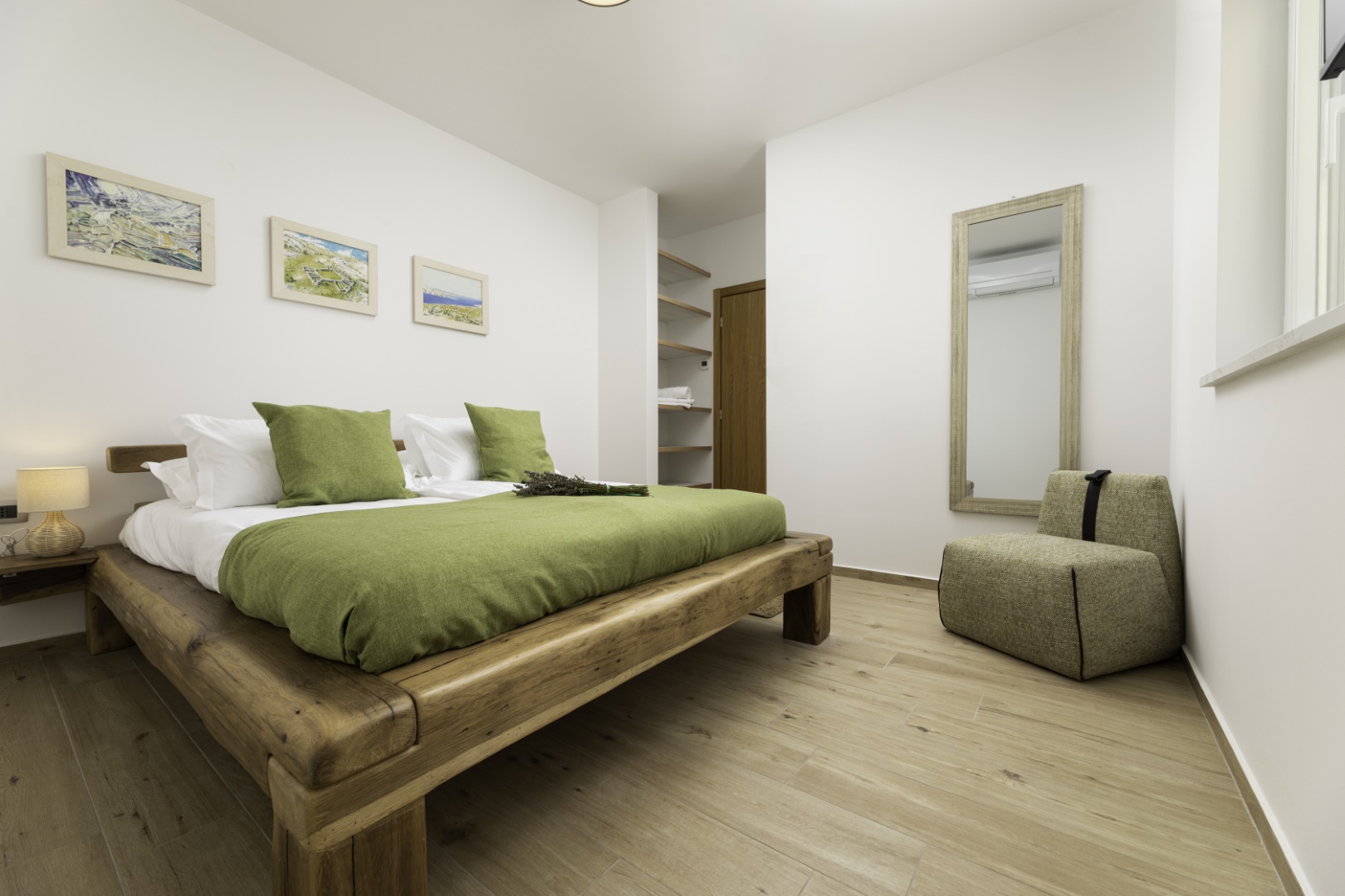 villa-st-lucia-jurandvor-baska-interiour (6)
