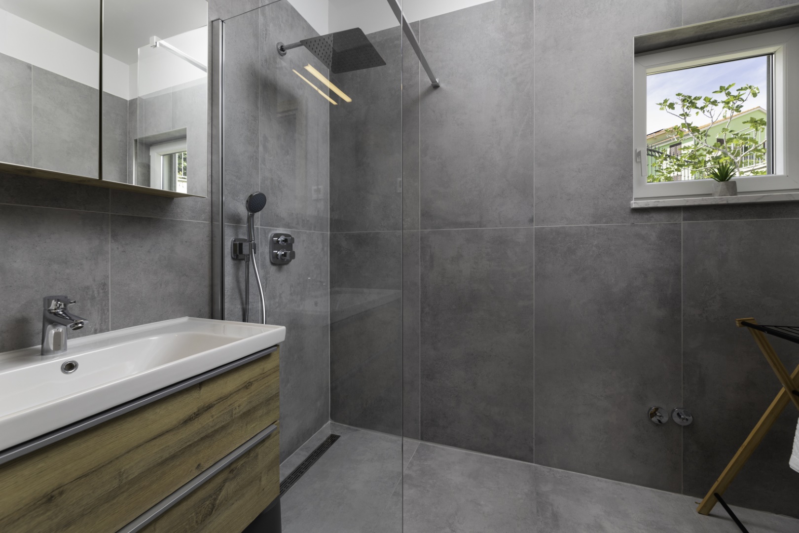 villa-st-lucia-jurandvor-baska-interiour (8)