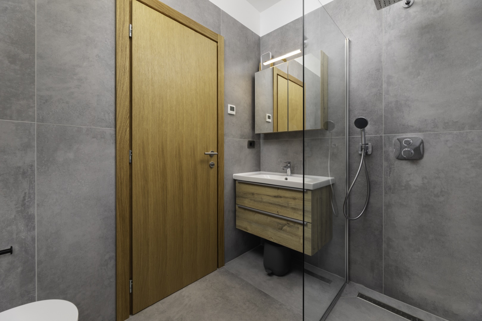 villa-st-lucia-jurandvor-baska-interiour (9)