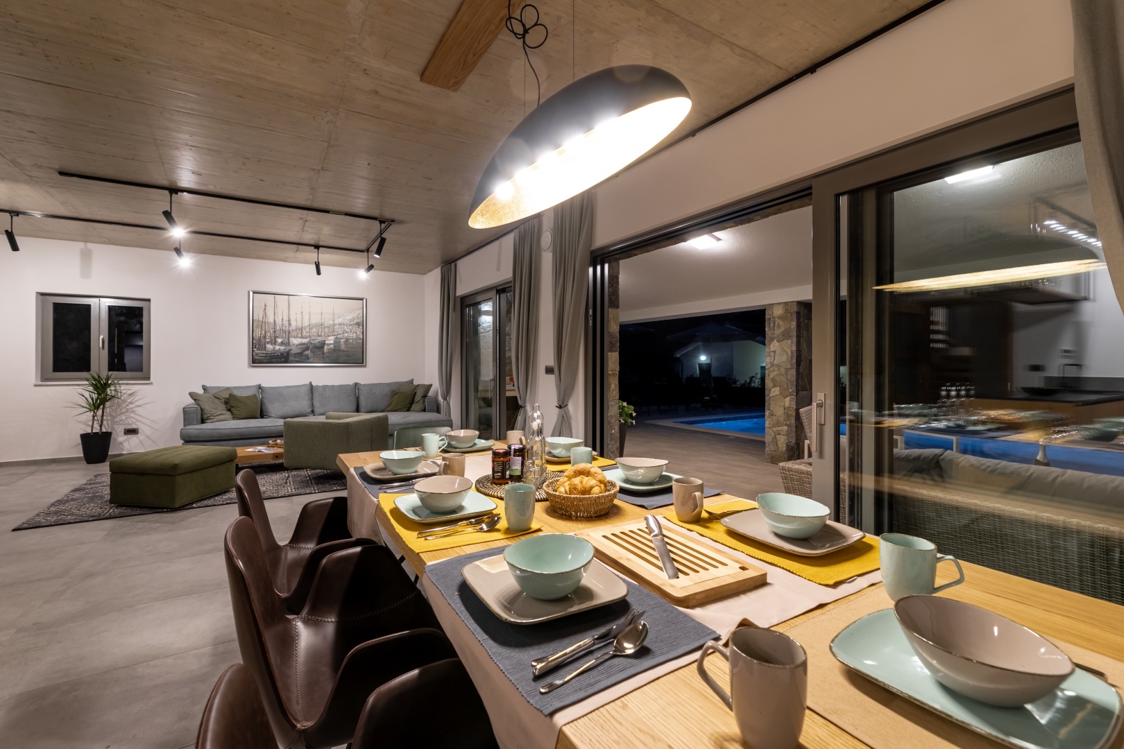 villa-st-lucia-jurandvor-baska-night (14)