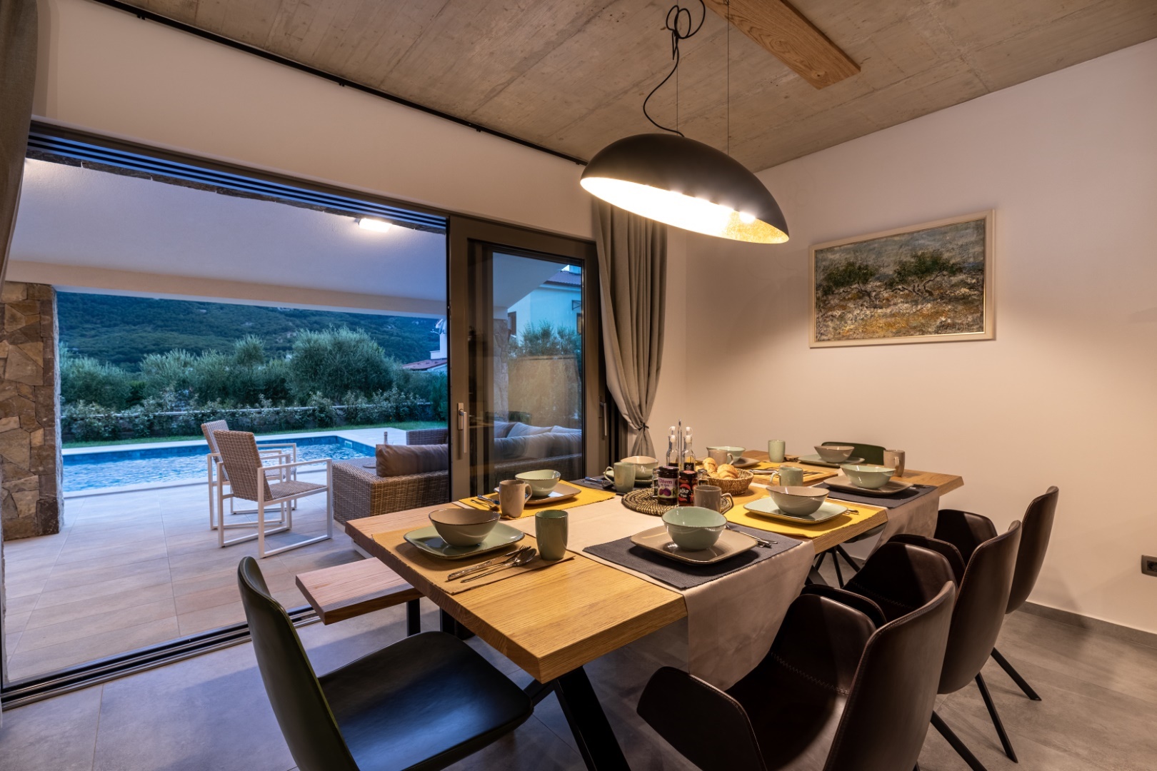 villa-st-lucia-jurandvor-baska-night (2)
